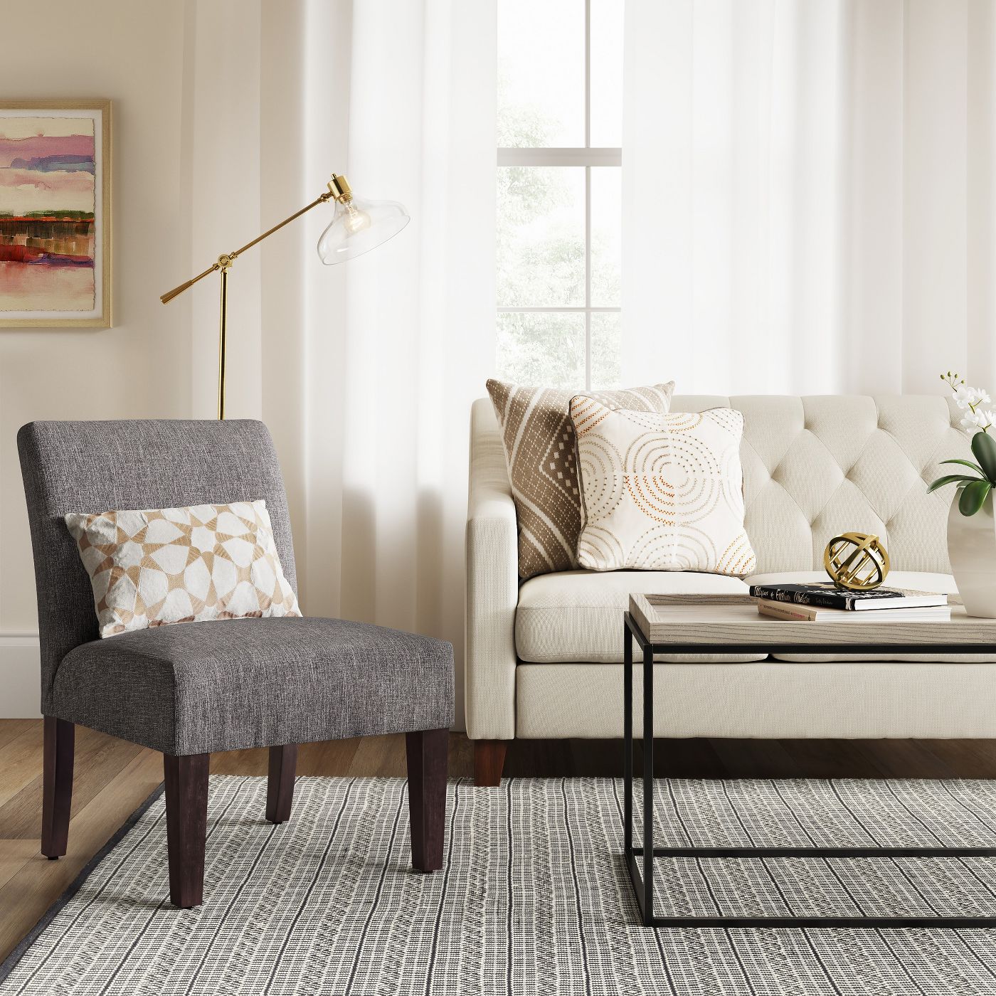 home_shop_furniture_instagram_2